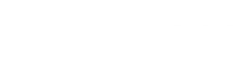 mihope