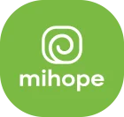 mihope
